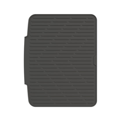 Silicone Drainer Mat