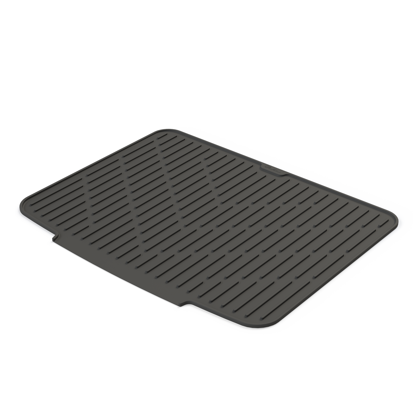 Silicone Drainer Mat