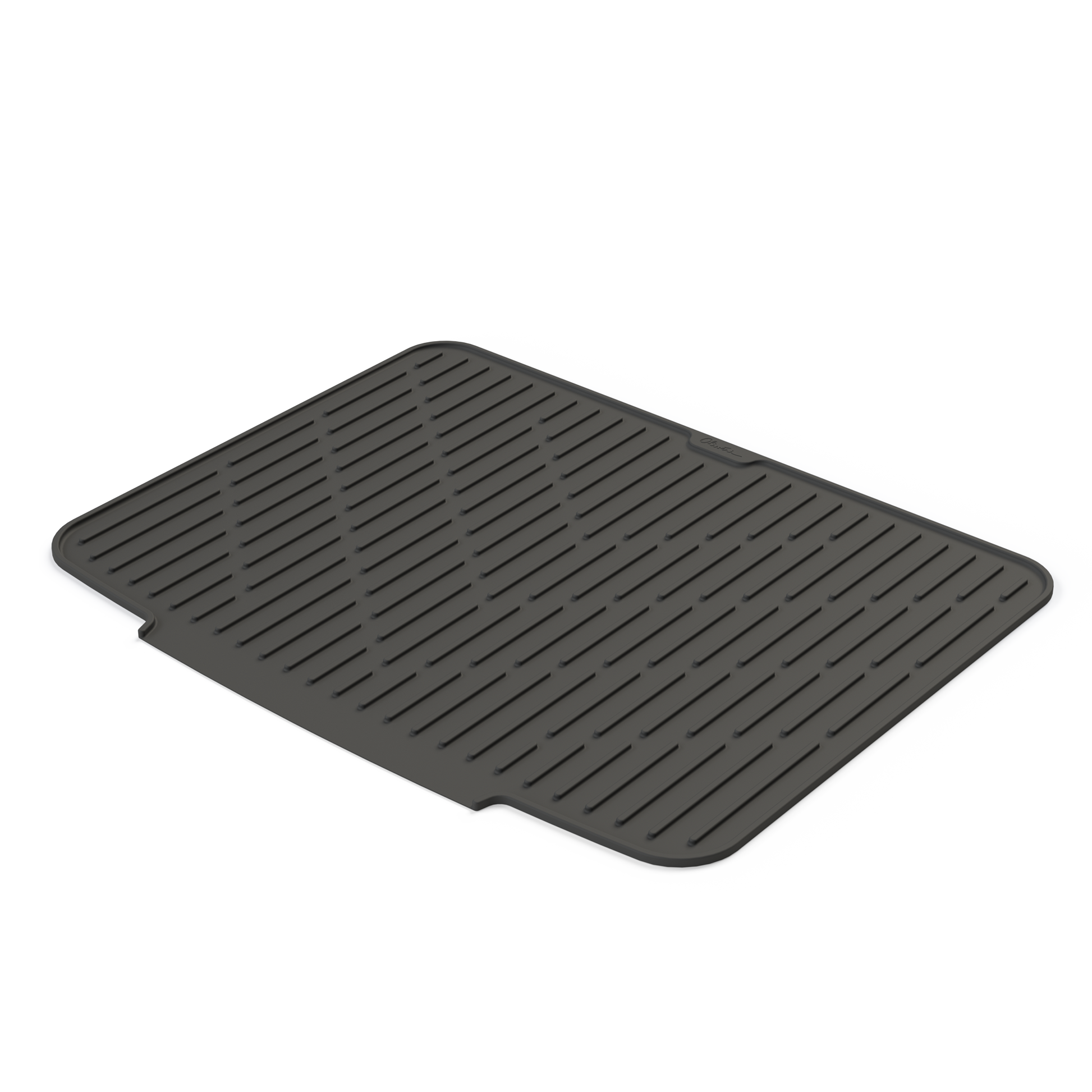 Silicone Drainer Mat