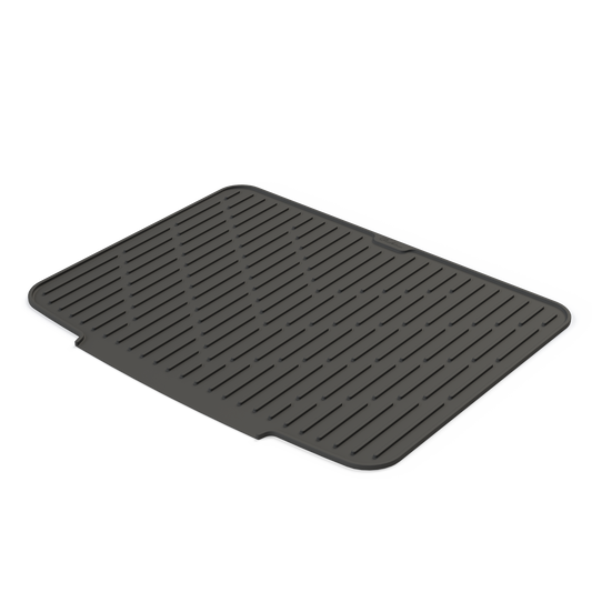 Silicone Drainer Mat