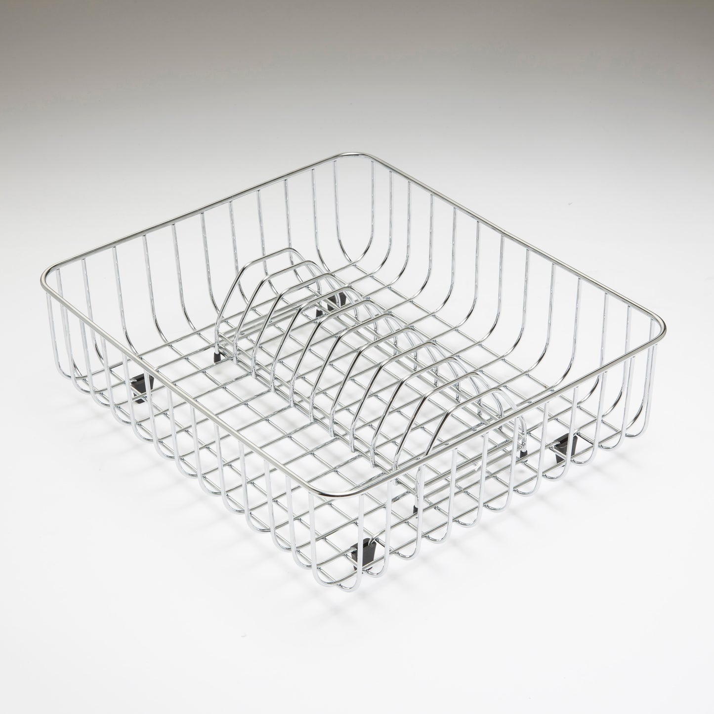 Santorini Drainer Basket