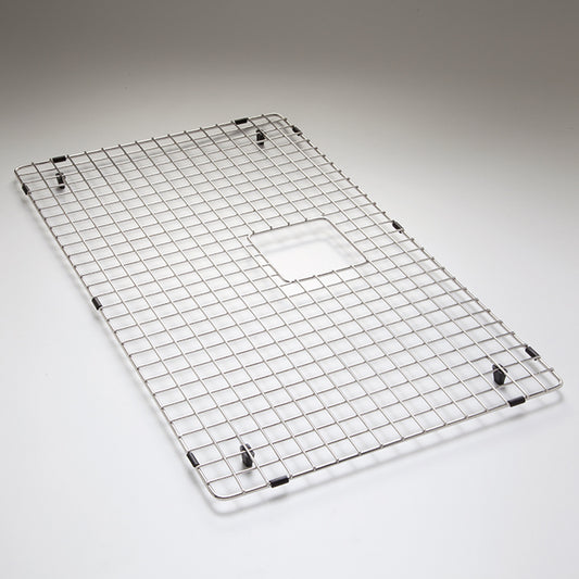 Professional Series Mega Bowl Protector