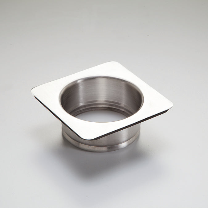 Professional Series Adaptor Flange