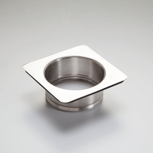 Professional Series Adaptor Flange
