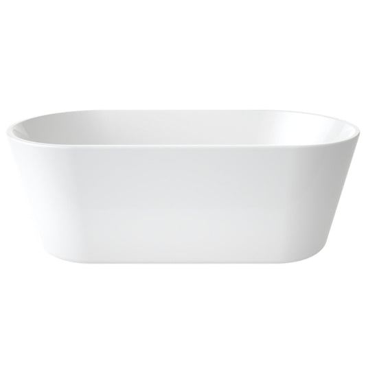 Caroma Urbane II 1600 Freestanding Bath