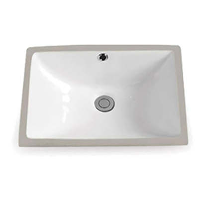 Malmo-10 Gloss White