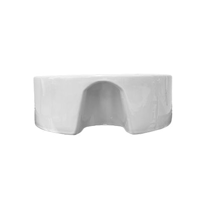 Capri-42 Gloss White