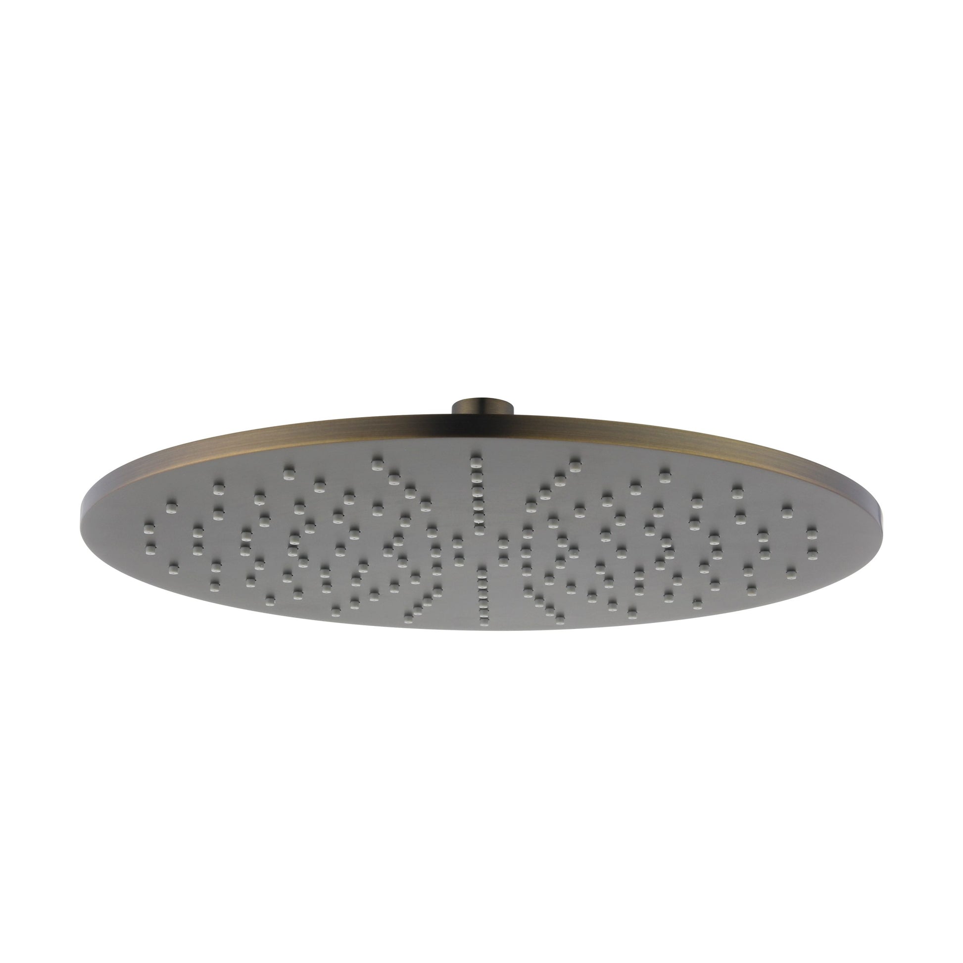 Paddle Hand Shower