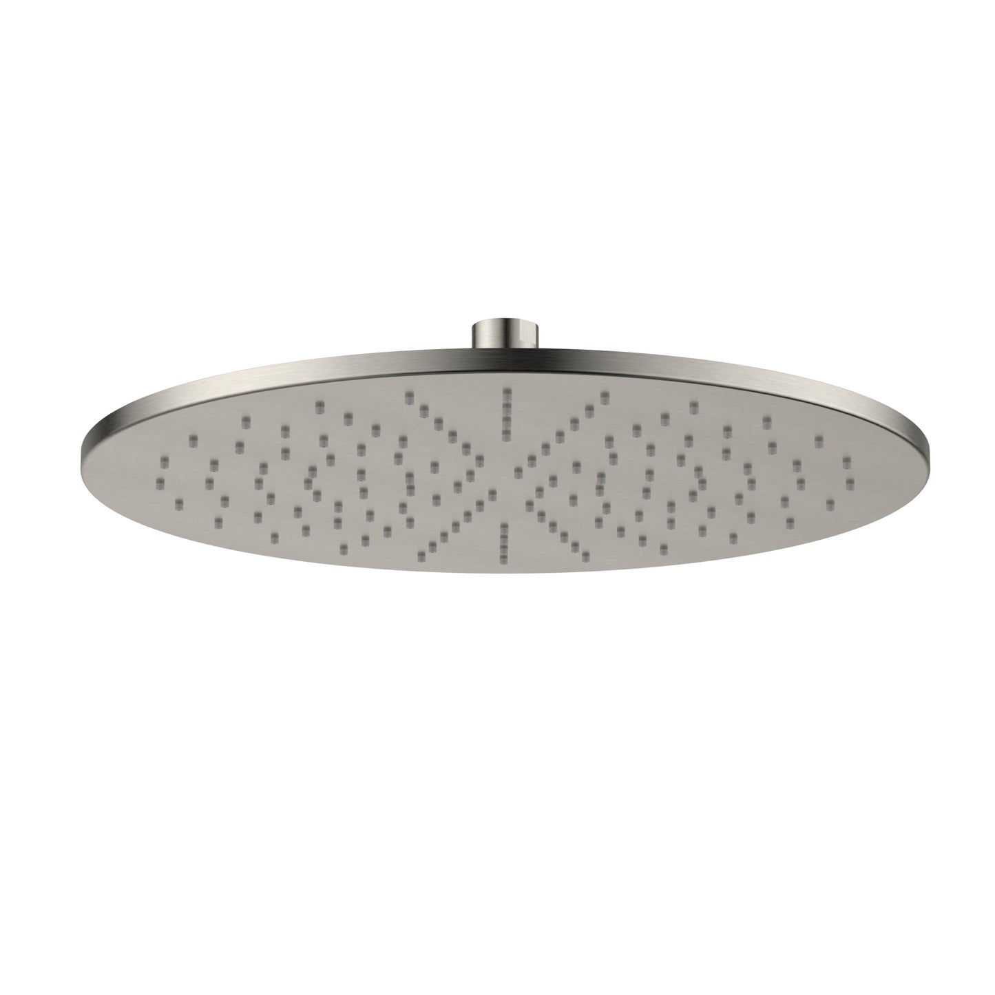 Brass Round Shower Head 300mm