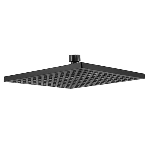 Square Shower Head 200mm