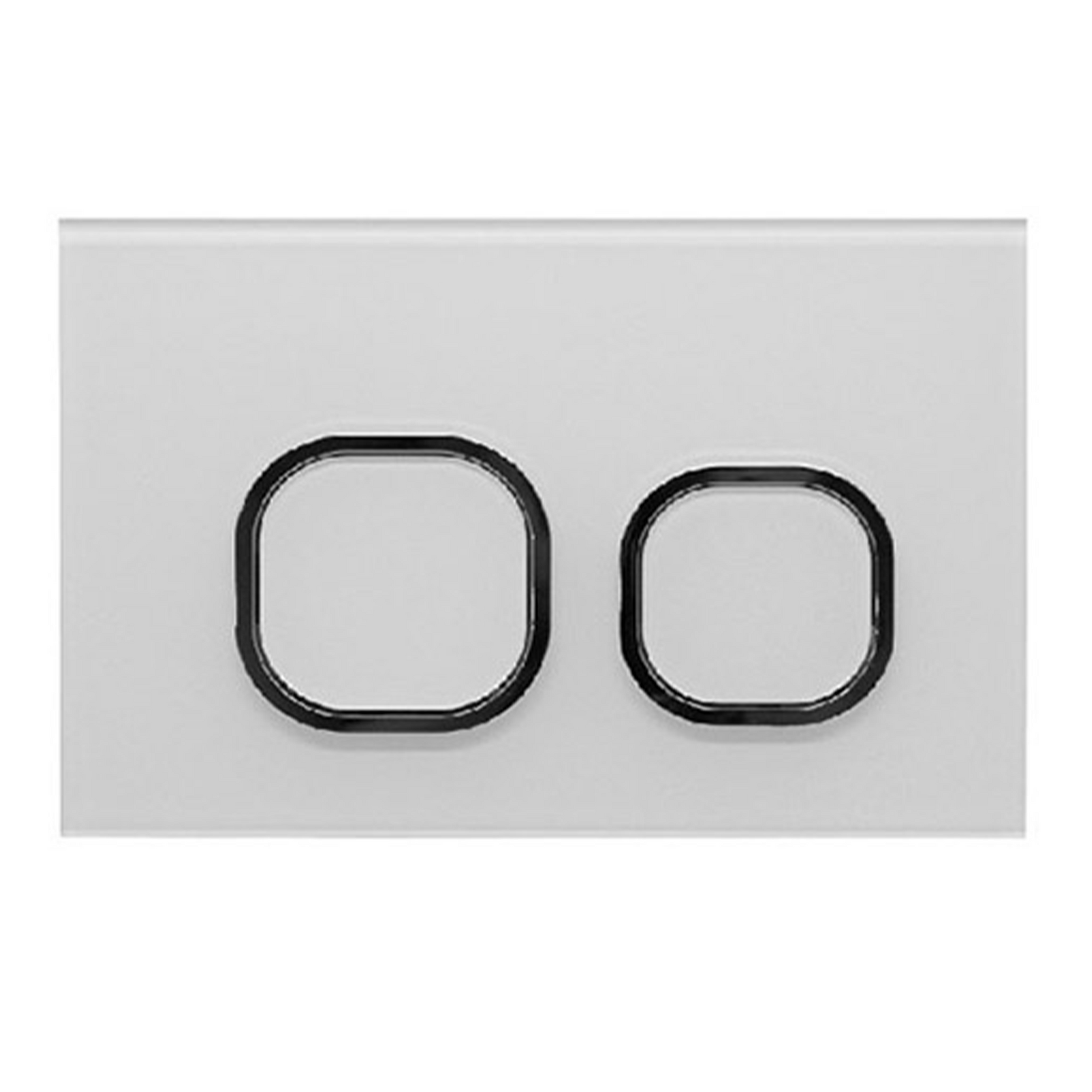 BB05 Glass