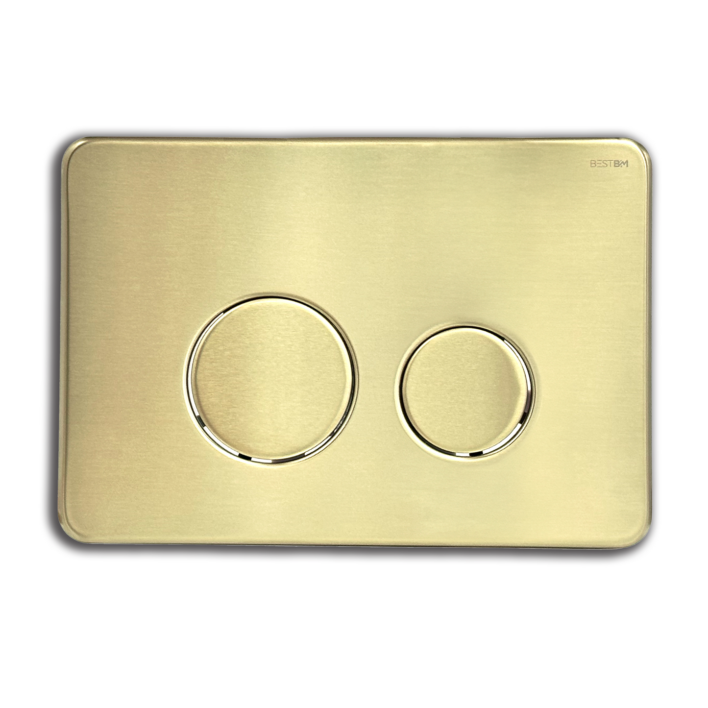 BB07 Gold