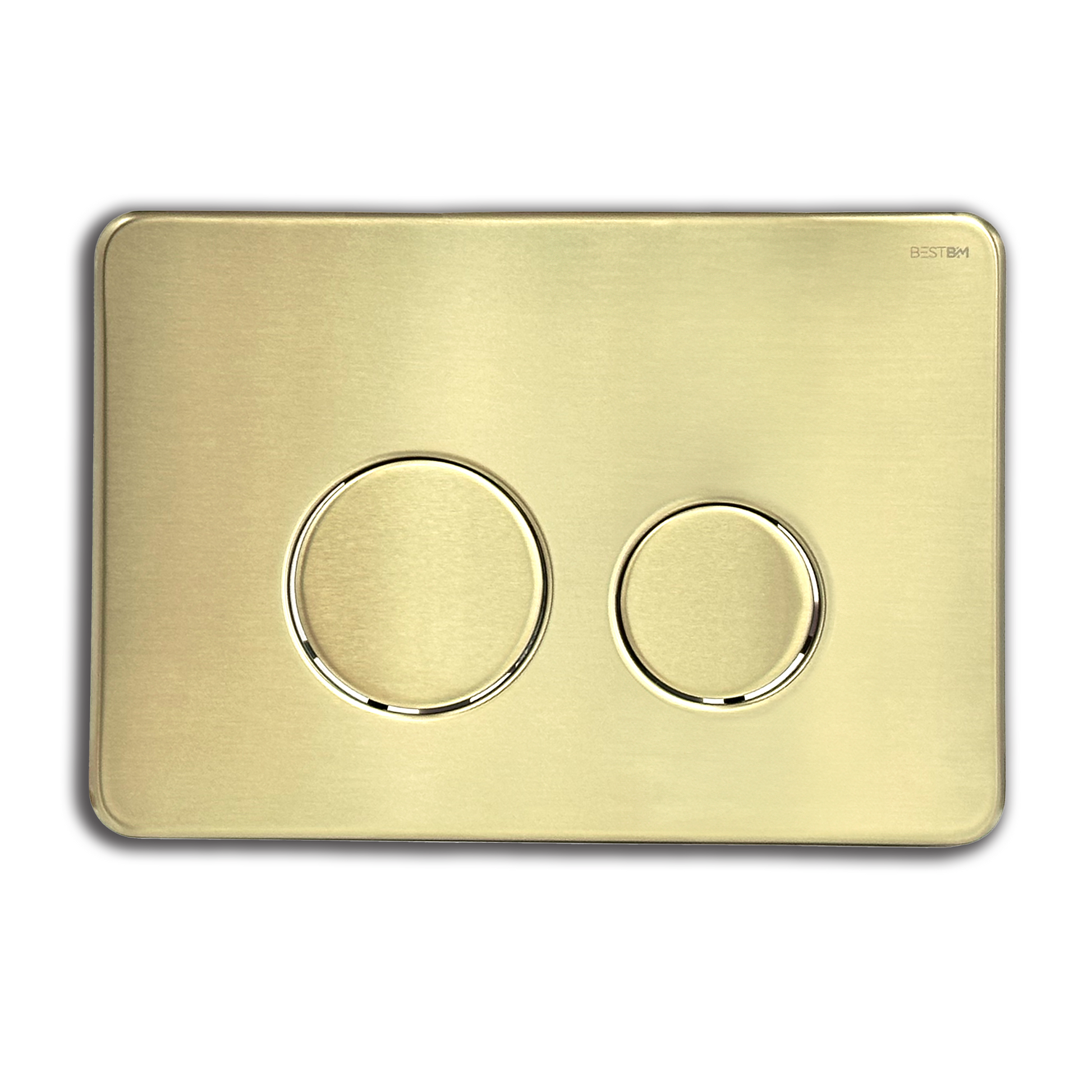 BB07 Gold