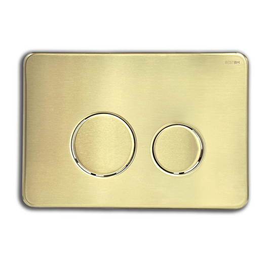 BB07 Gold