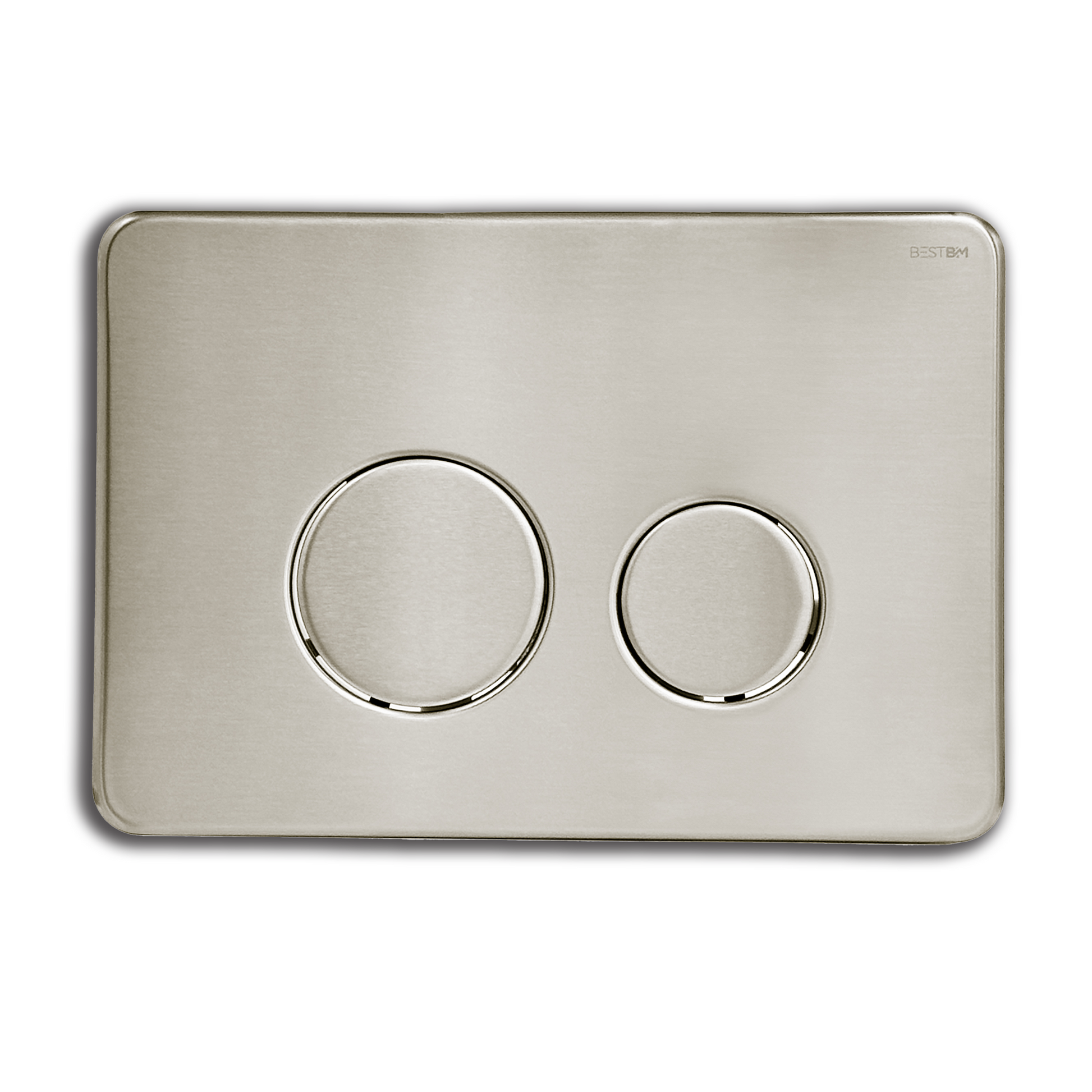 BB07 Nickel