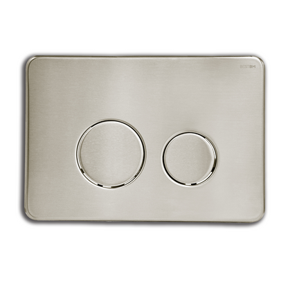 BB07 Nickel