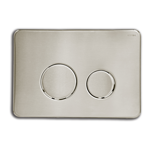 BB07 Nickel