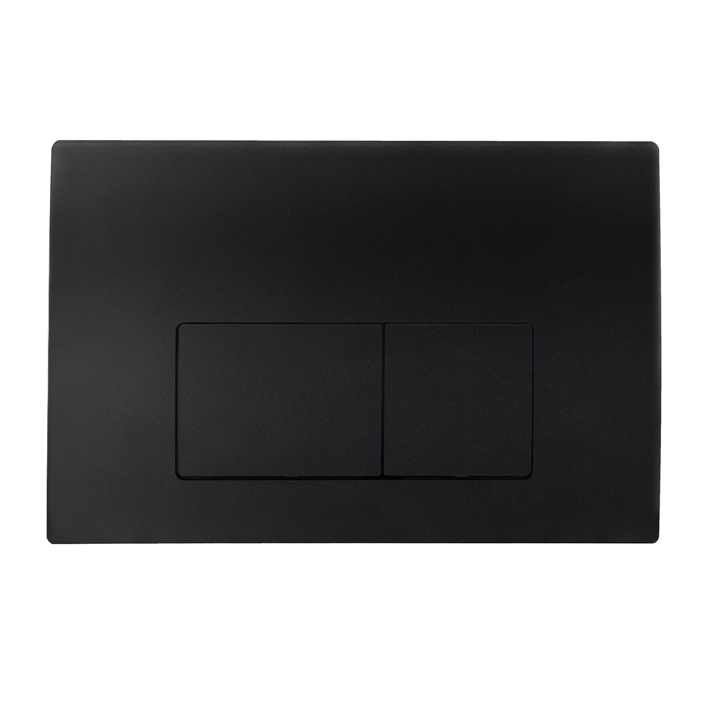 BB08 Black