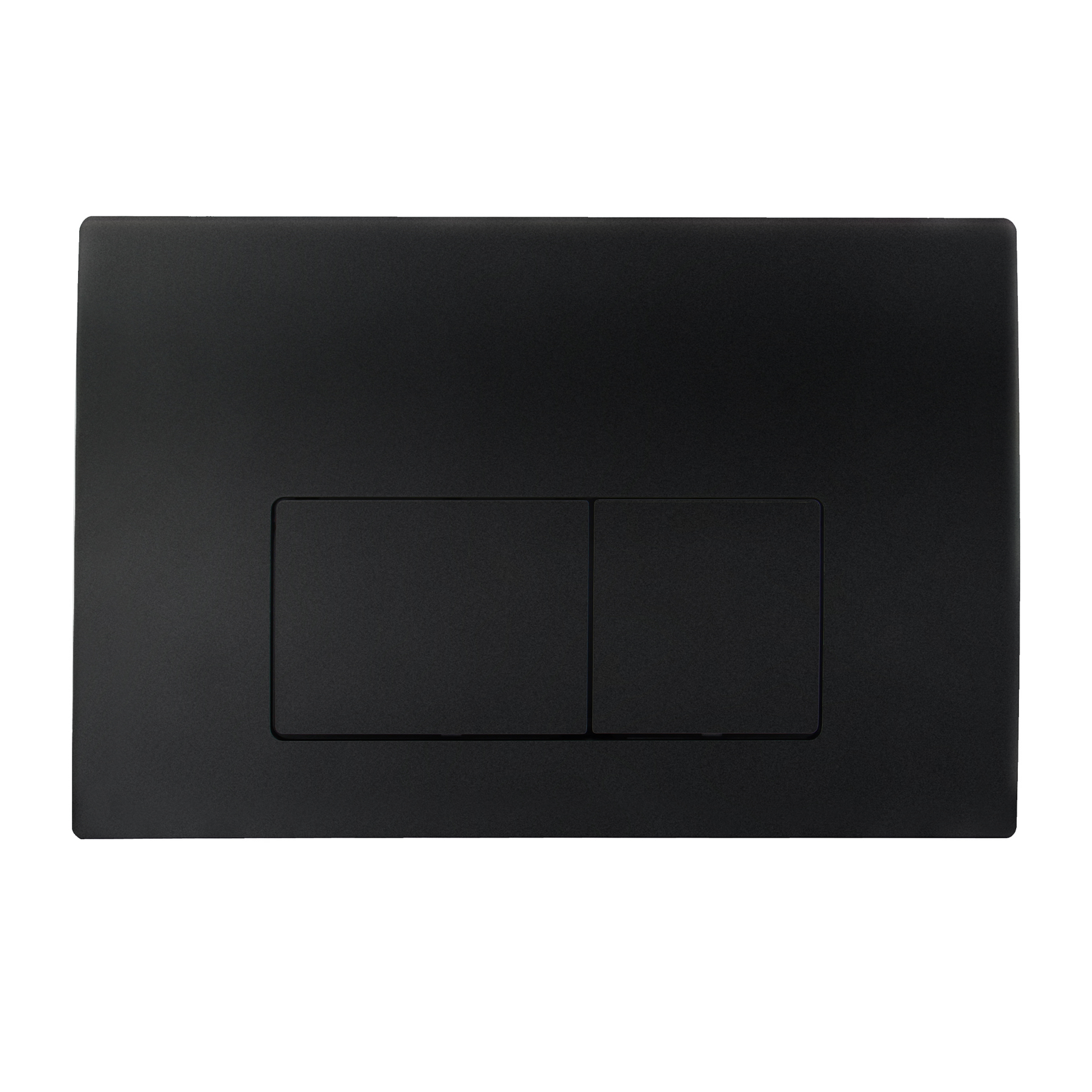 BB08 Black