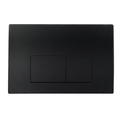 BB08 Black