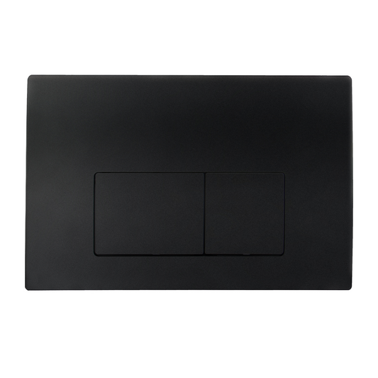 BB08 Black