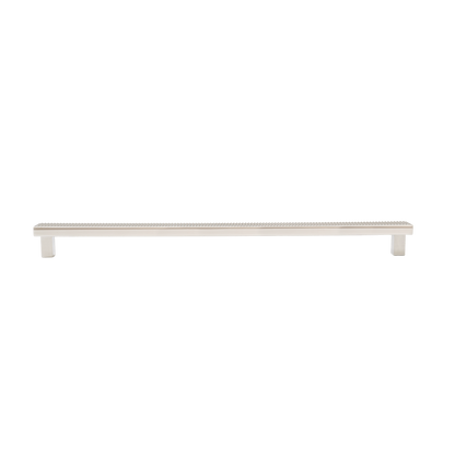 Momo Barrington Bar Handle 320mm In Polished Nickel (1)