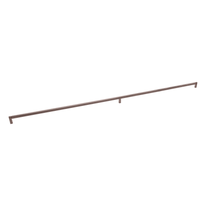 Momo Brooklyn D Handle 1056mm in Brushed Bronze