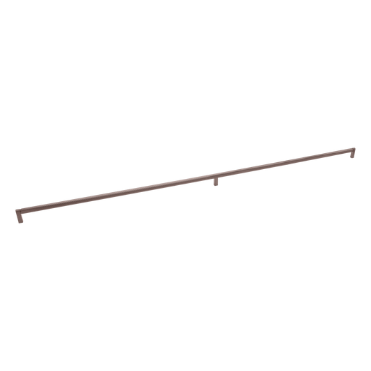 Momo Brooklyn D Handle 1056mm in Brushed Bronze