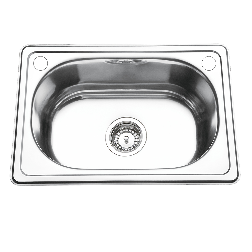 Sofia Insert Laundry Trough (27 Litre)