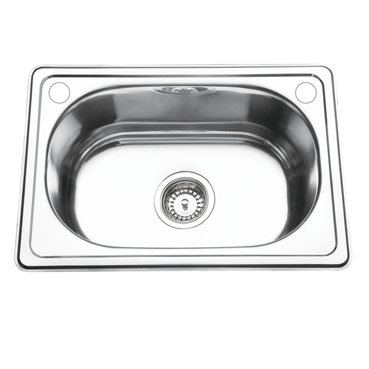 Sofia Insert Laundry Trough (27 Litre)