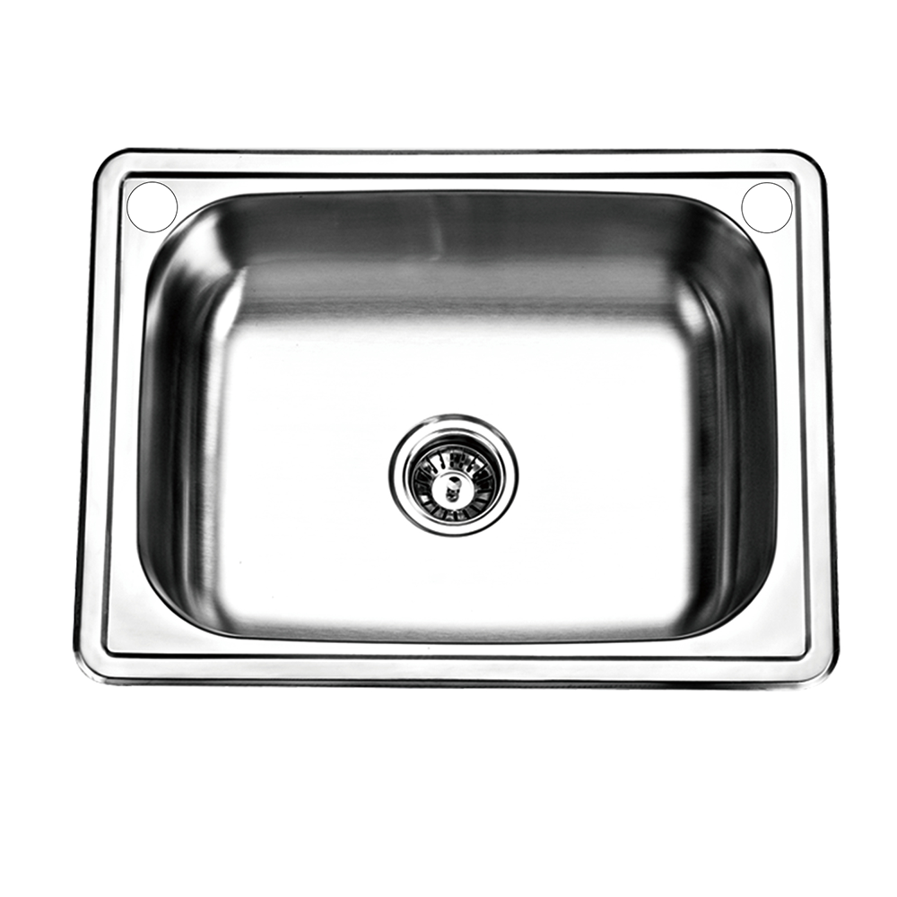 Sofia Insert Laundry Trough (35 Litre)