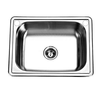 Sofia Insert Laundry Trough (35 Litre)