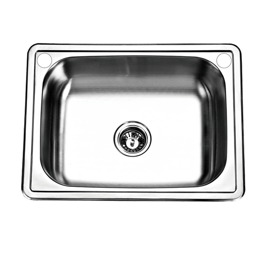 Sofia Insert Laundry Trough (35 Litre)