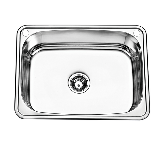 Sofia Insert Laundry Trough (45 Litre)
