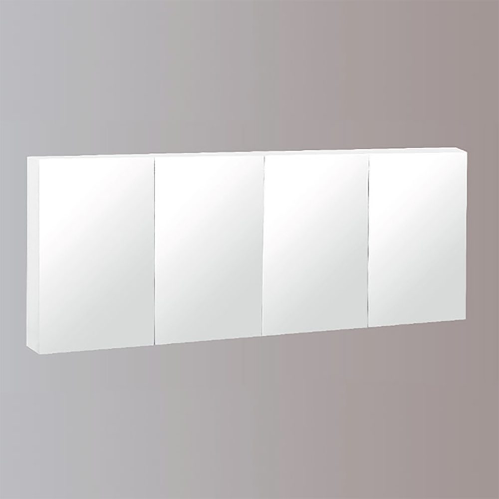Mirror Cabinet 1500mm