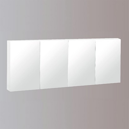 Mirror Cabinet 1500mm