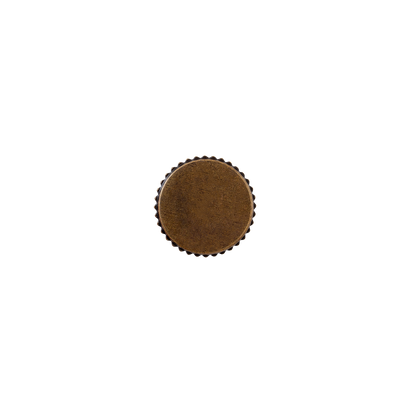 Momo Barrington Round Knob 32mm in Bronze (2)