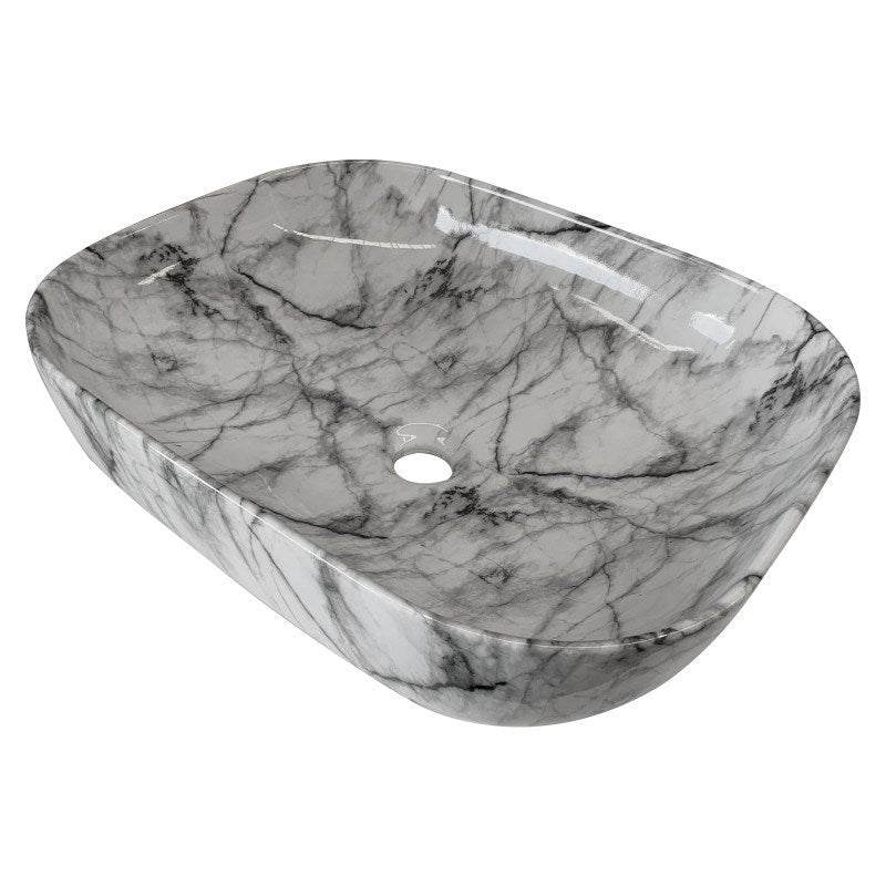 Art Basin 485*395*145mm