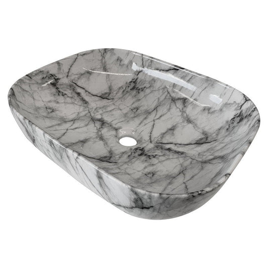 Art Basin 485*395*145mm