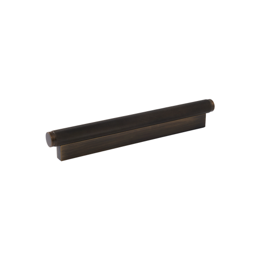 Momo Brighton Pull Handle 160mm in Bronze