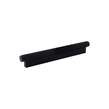 Momo Brighton Pull Handle 160mm in Matt Black