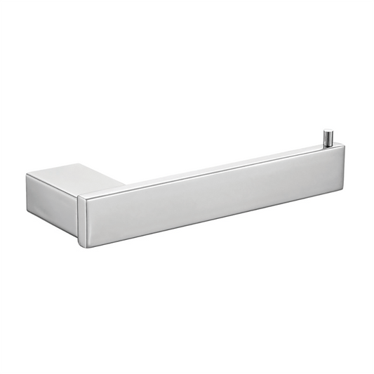 Dallas Toilet Roll Holder