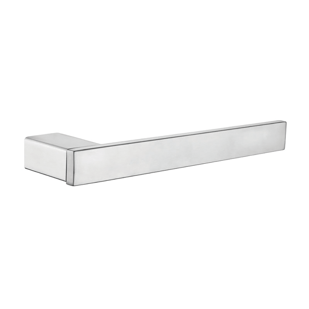 Dallas Hand Towel Holder