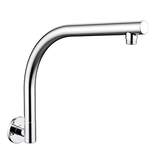 Round Shower Arm