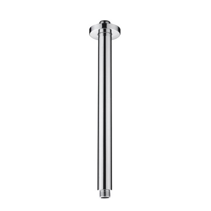 Round Ceiling Shower Arm