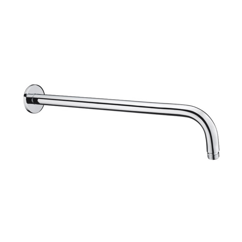 Round Shower Arm