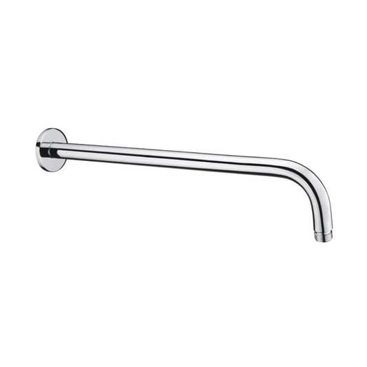 Round Shower Arm