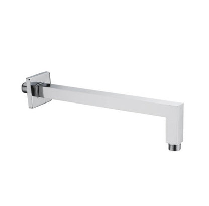 Square Shower Arm