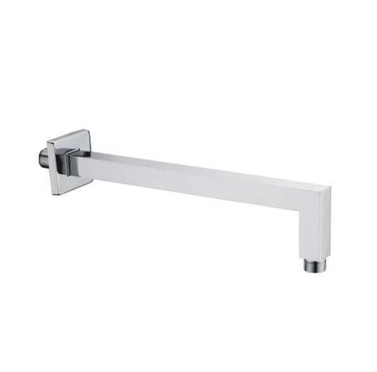 Square Shower Arm