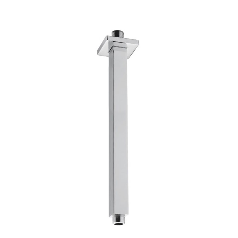 Square Ceiling Shower Arm